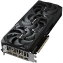 "RTX5070 Ti Gigabyte Windforce 16GB GDDR7 HDMI 3xDP"