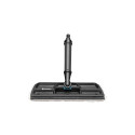 "Gardena Cleansystem Fensterwischer"
