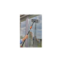 "Gardena Cleansystem Fensterwischer"