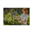 "Gardena Cleansystem Fensterwischer"