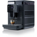 "Saeco New Royal Black"