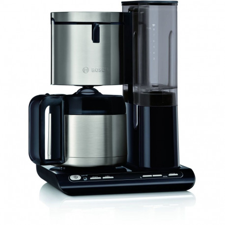 Bosch TKA8A683 Styline must filtrikohvimasin
