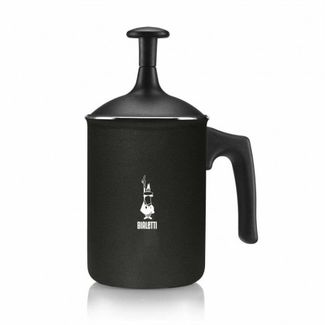 "Bialetti Tutto Crema 10cm Milchaufschäumer"