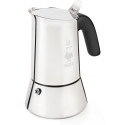 "Bialetti NEW VENUS 4TZ Induction"