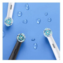 "Oral-B iO Series 6 Black Lava"