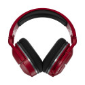 "Turtle Beach Stealth 600X GEN 2 MAX Xbox Midnight Red Headset"