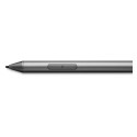 "Wacom Zubehör Bamboo Ink Stift smart stylus Farbe schwarz"
