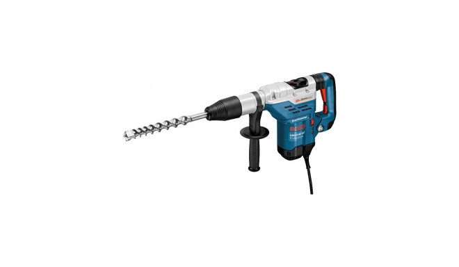 "Bosch GBH 5-40 DCE Bohrhammer"