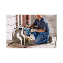 "Bosch GBH 5-40 DCE Bohrhammer"