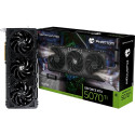 "RTX 5070 Ti 16GB Gainward Phantom GDDR7 3 Fan"