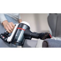 "Bosch BBS 711 W Unlimited Serie 7"