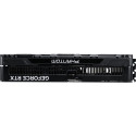"RTX 5070 Ti 16GB Gainward Phantom GDDR7 3 Fan"