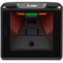 "Zebra Barcode-Scanner SP7208-V USB 1D/2D Verkabelt"