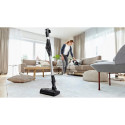 "Bosch BBS 711 W Unlimited Serie 7"