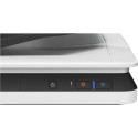 "Epson WorkForce DS-1630 Dokumentenscanner"