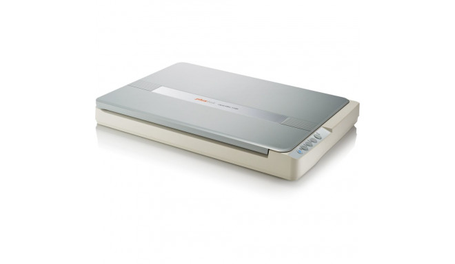 "PLUSTEK OPTICSLIM 1180"