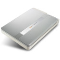 "PLUSTEK OPTICSLIM 1180"