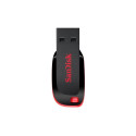 "STICK 128GB CRUZER BLADE"