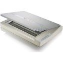 "PLUSTEK OPTICSLIM 1180"