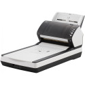 "Ricoh fi-7240 DOCUMENT SCANNER"