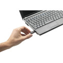 "STICK 128GB CRUZER BLADE"