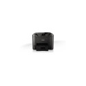 "T MAXIFY MB5450 COLOR MFP 4IN1"