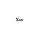 "Ricoh fi-7240 DOCUMENT SCANNER"