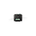 "T MAXIFY MB5450 COLOR MFP 4IN1"