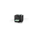 "T MAXIFY MB5450 COLOR MFP 4IN1"