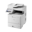 "Brother MFC-L9630CDN Multifunktionsdrucker Farbe"