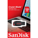 "STICK 128GB CRUZER BLADE"