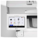 "Brother MFC-L9630CDN Multifunktionsdrucker Farbe"