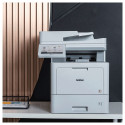 "Brother MFC-L9630CDN Multifunktionsdrucker Farbe"