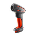 "Honeywell Barcode-Scanner Granit 1981i KIT 1D/2D USB RS-232 Bluetooth IP65"