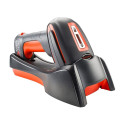 "Honeywell Barcode-Scanner Granit 1981i KIT 1D/2D USB RS-232 Bluetooth IP65"