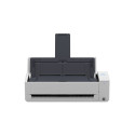 "Fujitsu ScanSnap iX1300 Dokumentenscanner 30S./Min ADF Duplex USB3.2 Wifi"