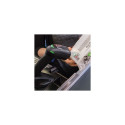 "Datalogic Barcode-Scanner Gryphon I GD4590 Kit 1D/2D USB RS232 Kabelgebunden"