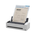 "Fujitsu ScanSnap iX1300 Dokumentenscanner 30S./Min ADF Duplex USB3.2 Wifi"