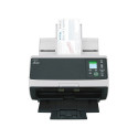 "Fujitsu fi-8190 Dokumentenscanner 90 S./min. ADF Duplex USB 3.2 LAN"
