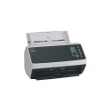 "Fujitsu fi-8190 Dokumentenscanner 90 S./min. ADF Duplex USB 3.2 LAN"