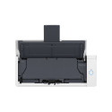 "Fujitsu ScanSnap iX1300 Dokumentenscanner 30S./Min ADF Duplex USB3.2 Wifi"