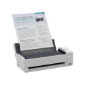"Fujitsu ScanSnap iX1300 Dokumentenscanner 30S./Min ADF Duplex USB3.2 Wifi"