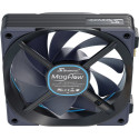 "120mm Seasonic MagFlow 1225PWM -3Pack"