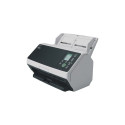 "Fujitsu fi-8190 Dokumentenscanner 90 S./min. ADF Duplex USB 3.2 LAN"