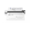 "Epson WorkForce DS-70"