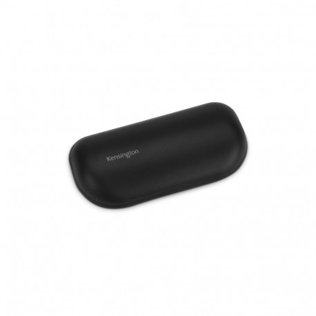 "Kensington K52802WW Schwarz Handgelenkstütze"