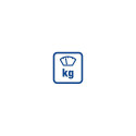 "Batterie Knopfzelle CR2025 *Varta* 1-Pack"