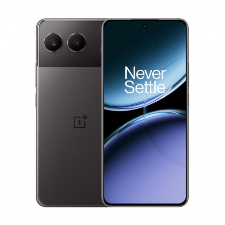 """OnePlus Nord 4 5G Dual Sim 16GB RAM 512GB - Obsidian Midnight"""