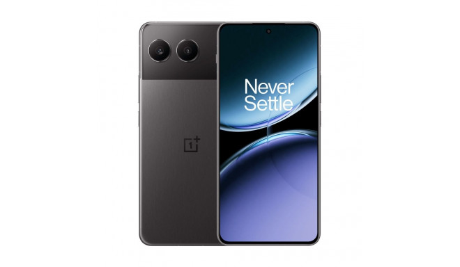 """OnePlus Nord 4 5G Dual Sim 16GB RAM 512GB - Obsidian Midnight"""