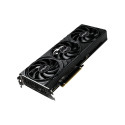 "Palit RTX5070 Infinity 3 OC 12GB GDDR7 HDMI 3xDP"
